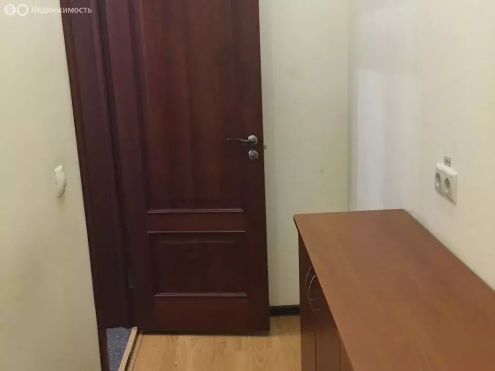 Офис (209.55 м) - Фото 2