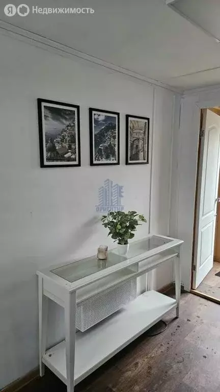 Участок в Сосновка, посёлок Октябрьский, Песчаная улица (12.6 м) - Фото 2