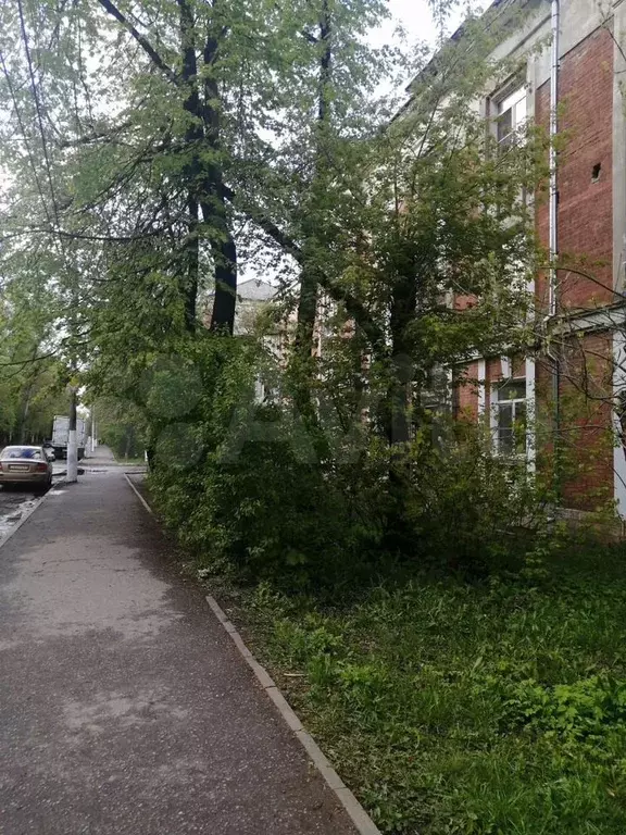 Комната 18 м в 3-к., 2/4 эт. - Фото 0