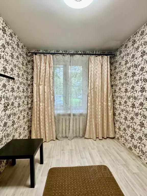 Квартира, 3 комнаты, 55 м - Фото 1