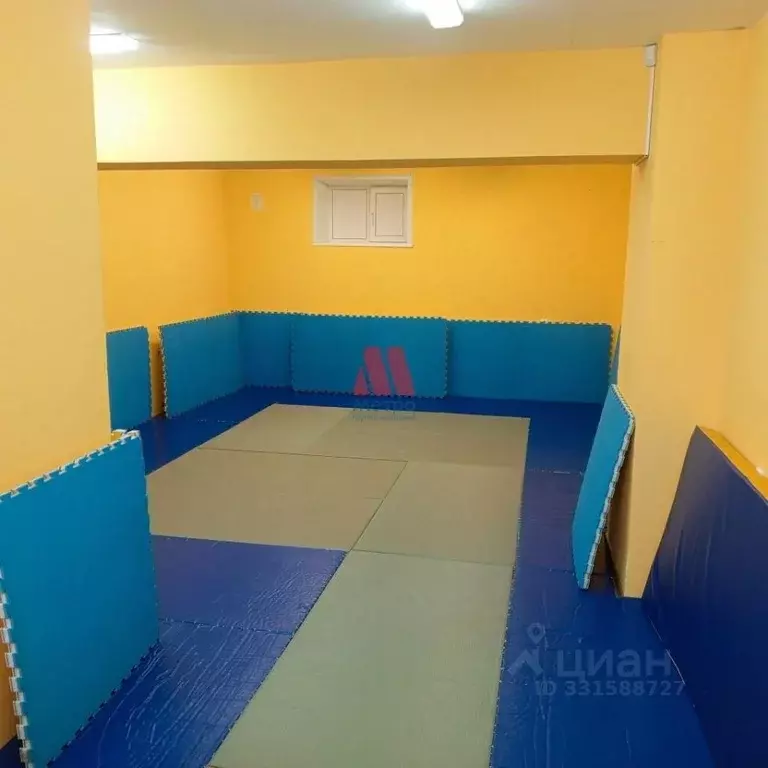 Помещение свободного назначения в Ярославская область, Углич ... - Фото 1