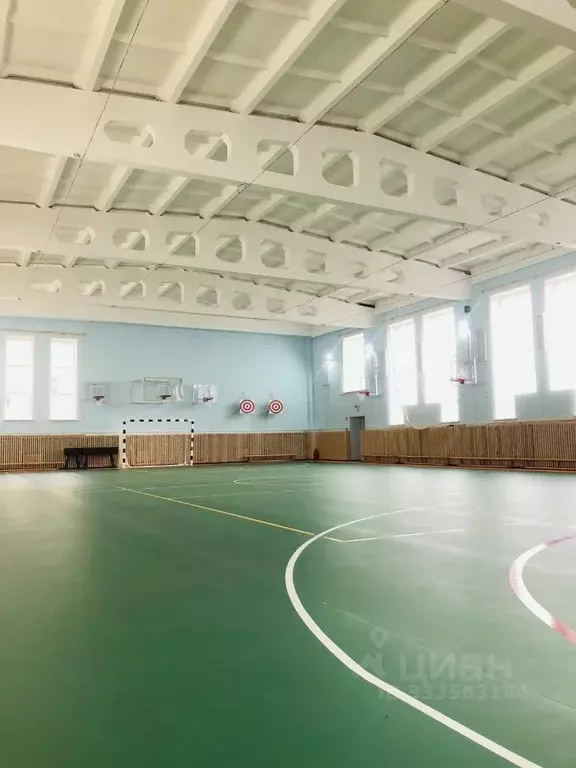 Помещение свободного назначения в Липецкая область, Липецк ул. Лутова, ... - Фото 2