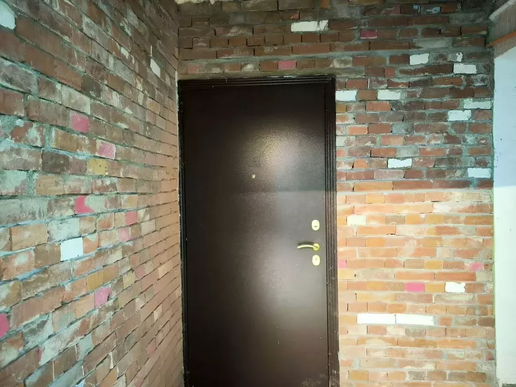 Помещение свободного назначения в Свердловская область, Екатеринбург ... - Фото 1