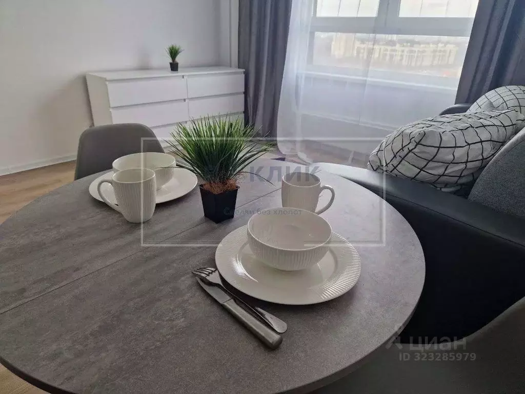 Студия Ярославская область, Ярославль ул. Академика Колмогорова, 26 ... - Фото 2