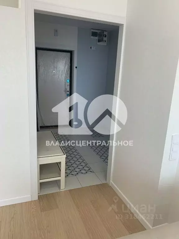 2-к кв. Новосибирская область, Новосибирск ул. Королева, 1Б (42.0 м) - Фото 1
