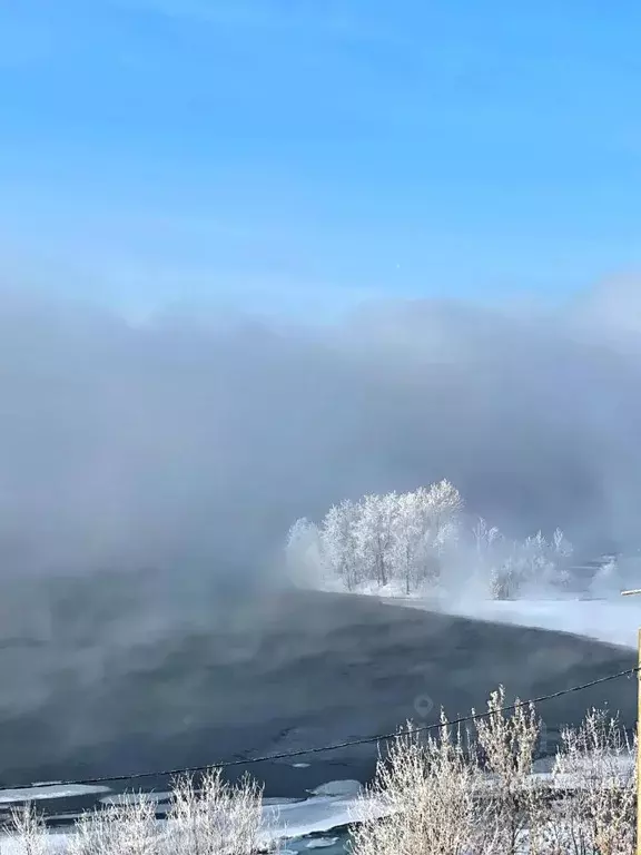 1-к кв. Иркутская область, Иркутск наб. Верхняя, 145/1 (40.0 м) - Фото 2