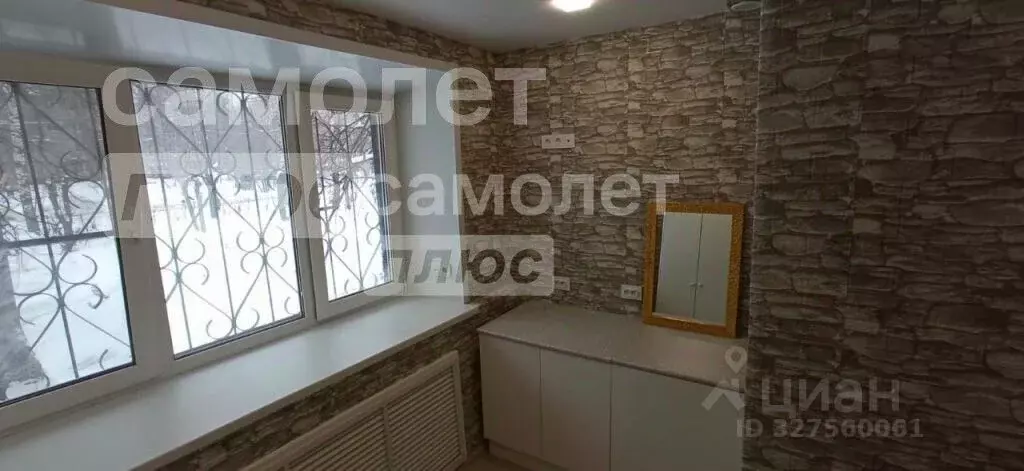 Студия Нижегородская область, Нижний Новгород Рулевой пер., 15 (15.0 ... - Фото 2