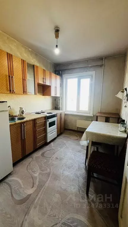 3-к кв. Бурятия, Улан-Удэ ул. Павлова, 72 (60.0 м) - Фото 1