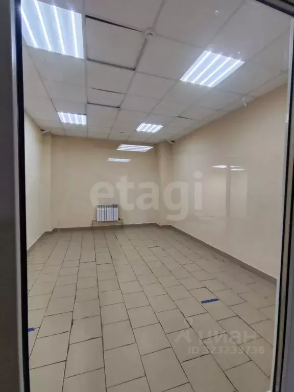 Помещение свободного назначения в Ростовская область, Ростов-на-Дону ... - Фото 1