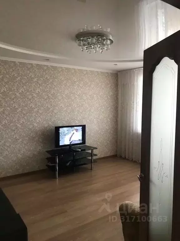 2-к кв. Крым, Ялта городской округ, Кореиз пгт пер. Предгорный, 10 ... - Фото 0