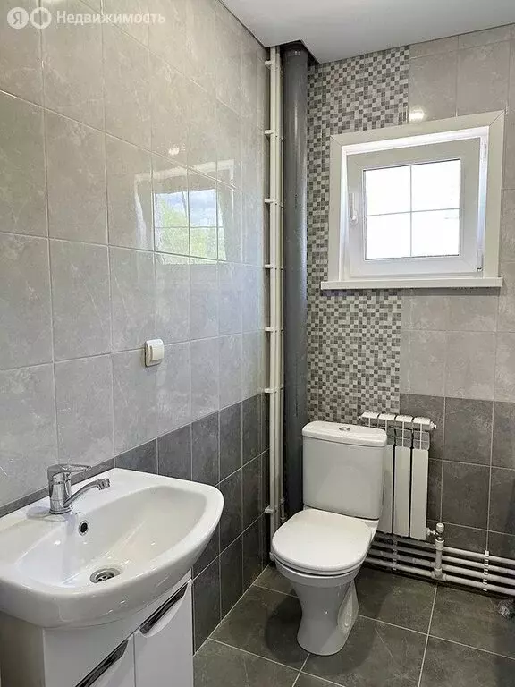 Дом в Московская область, Раменский муниципальный округ, деревня ... - Фото 1