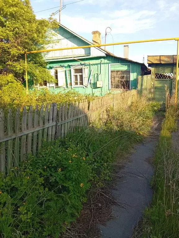 Дом 95 м на участке 9 сот. - Фото 0