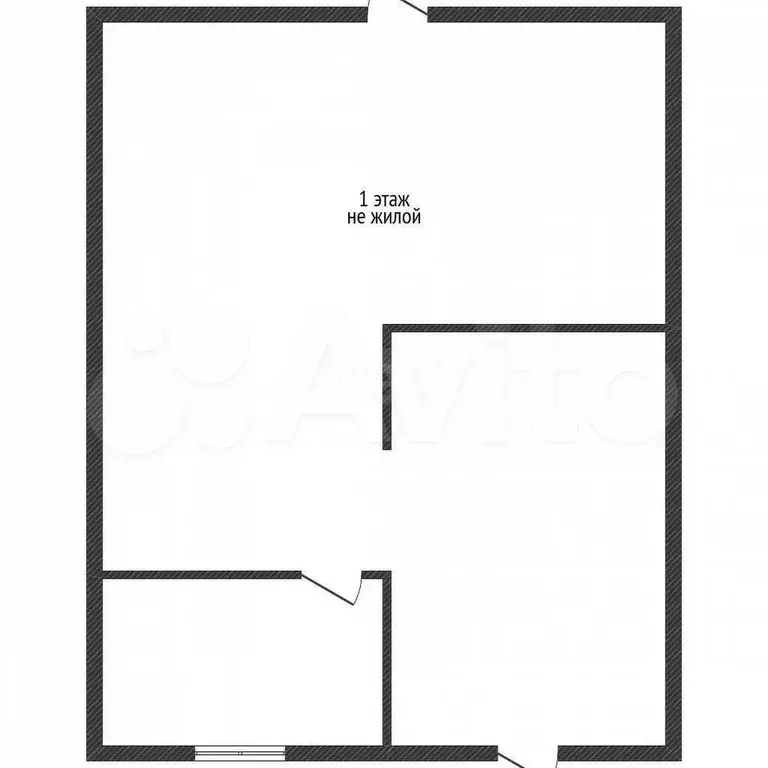 Дом 234 м на участке 25,5 сот. - Фото 0