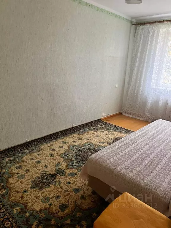 3-к кв. Московская область, Подольск Климовск мкр, ул. Садовая, 22 ... - Фото 2