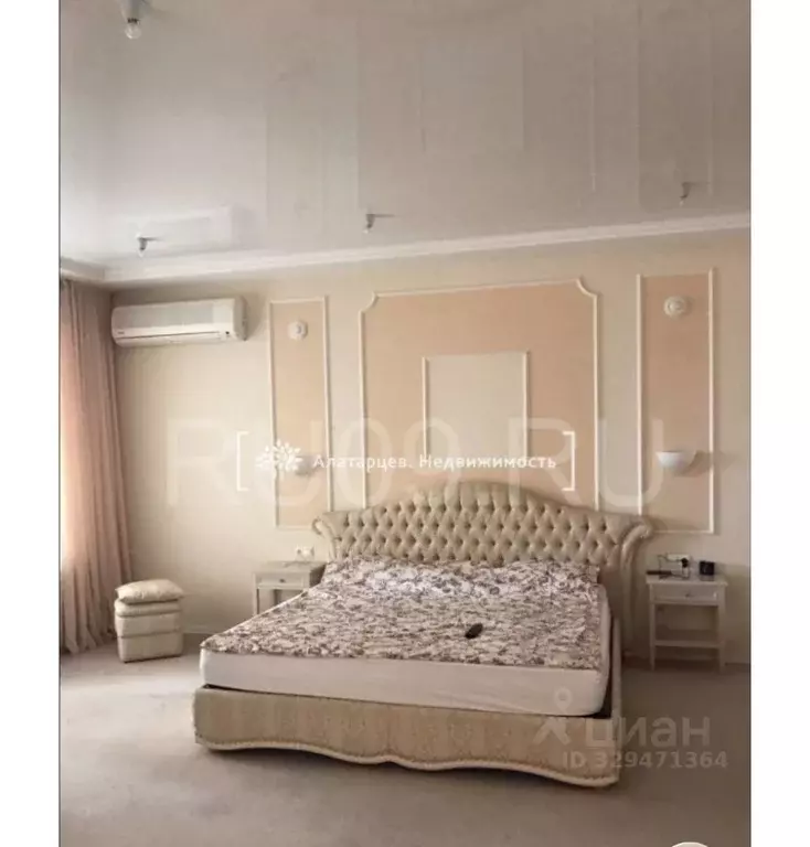 3-к кв. Томская область, Томск тракт Московский, 5 (155.0 м) - Фото 2