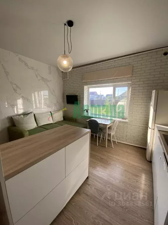 Дом в Забайкальский край, Чита Преображенский мкр, 15 (143 м) - Фото 1