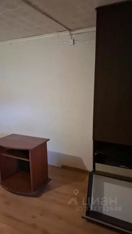 Дом в Краснодарский край, Новороссийск городской округ, с. Гайдук ул. ... - Фото 2