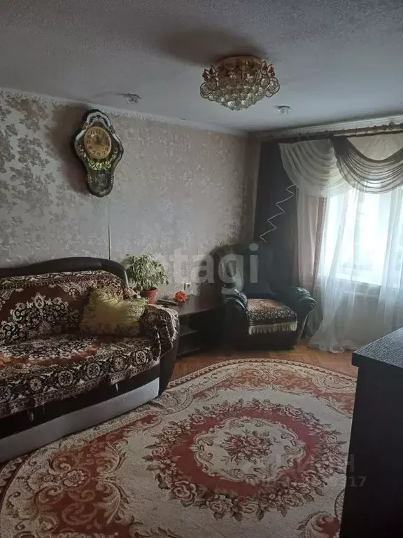 Дом в Кемеровская область, Кемерово ул. Державина, 7 (73 м) - Фото 0