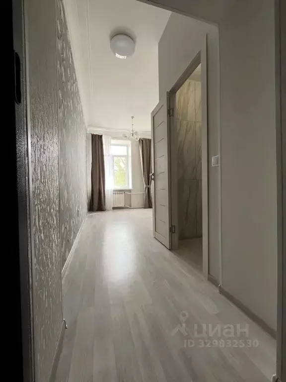 Студия Башкортостан, Уфа ул. Ульяновых, 39 (16.0 м) - Фото 1