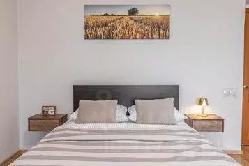 1-к кв. Курганская область, Курган ул. Гоголя, 17 (43.0 м) - Фото 1