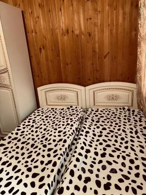 Комната Краснодарский край, Сочи пос. Лоо, ул. Прохладная, 1В - Фото 1
