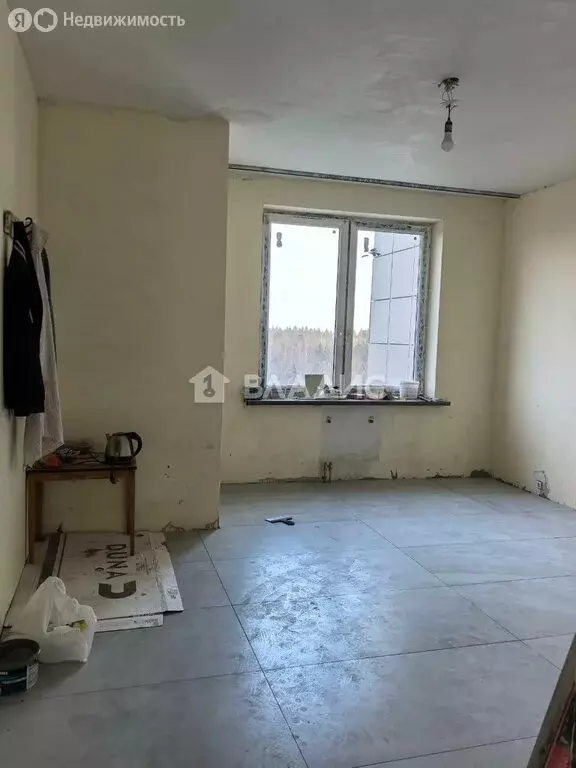 2-комнатная квартира: Красногорск, бульвар Космонавтов, 7 (59.3 м) - Фото 2