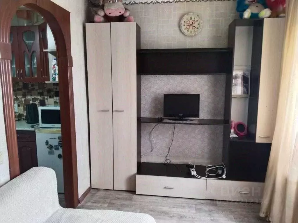 Студия Татарстан, Набережные Челны пос. ГЭС, ул. Гидростроителей, 4 ... - Фото 2