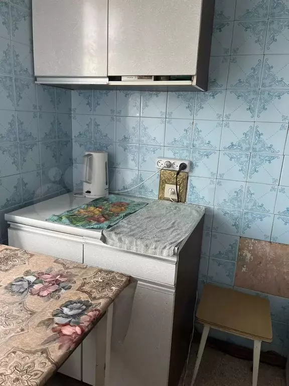 2-к. квартира, 50 м, 4/5 эт. - Фото 1