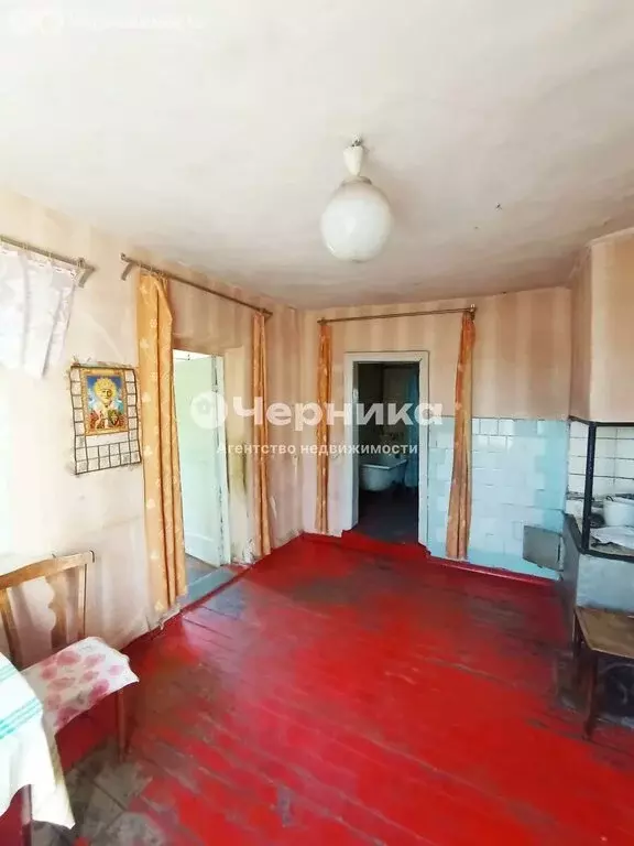 Дом в Шахты, Союзный переулок, 38 (58 м) - Фото 1