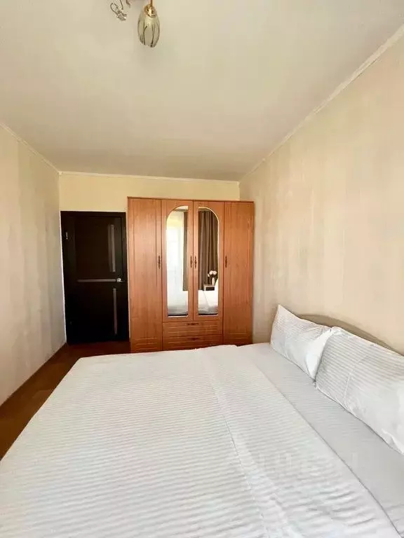 2-к кв. Кемеровская область, Прокопьевск ул. Есенина, 94 (45.0 м) - Фото 1