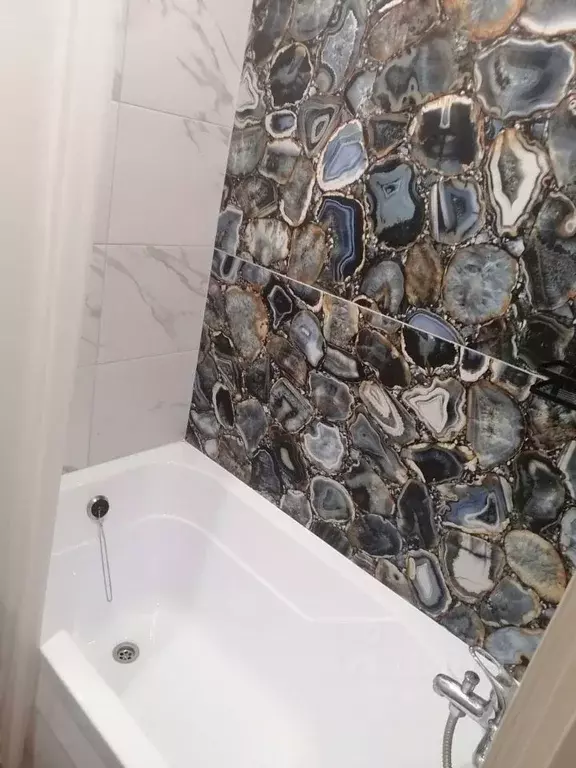 Студия Алтайский край, Барнаул ул. Георгиева, 2/11 (25.0 м) - Фото 1