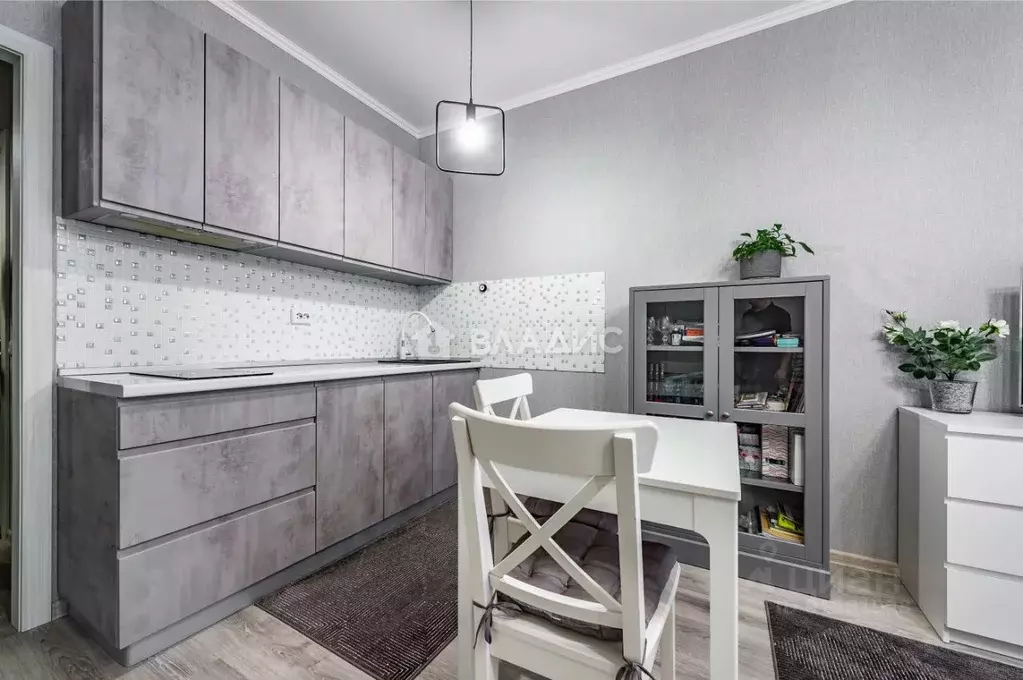 Купить Квартиру Спб Мурино Скандинавский 8