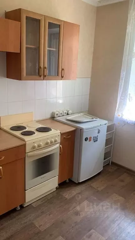 2-к кв. Красноярский край, Красноярск Новосибирская ул., 44 (60.0 м) - Фото 2