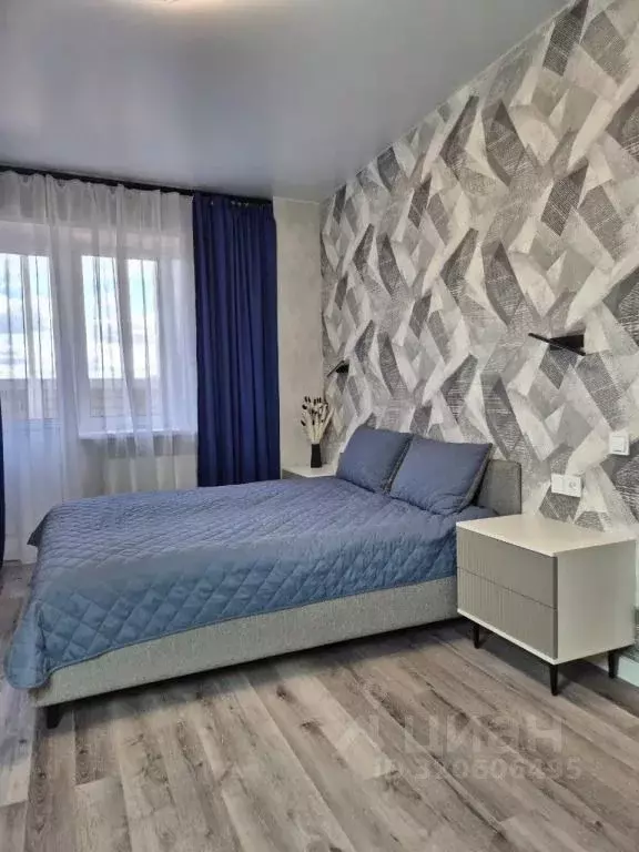 1-к кв. Воронежская область, Рамонский район, Новоживотинновское ... - Фото 1