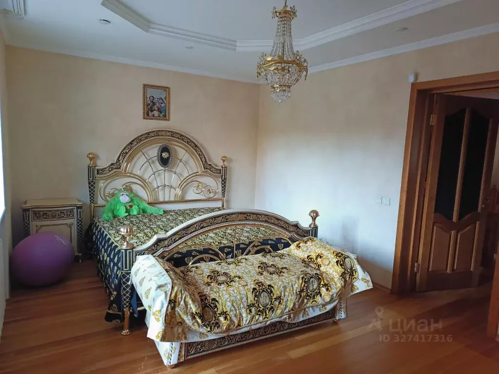 3-к кв. Новосибирская область, Новосибирск ул. Ольги Жилиной, 60 ... - Фото 2