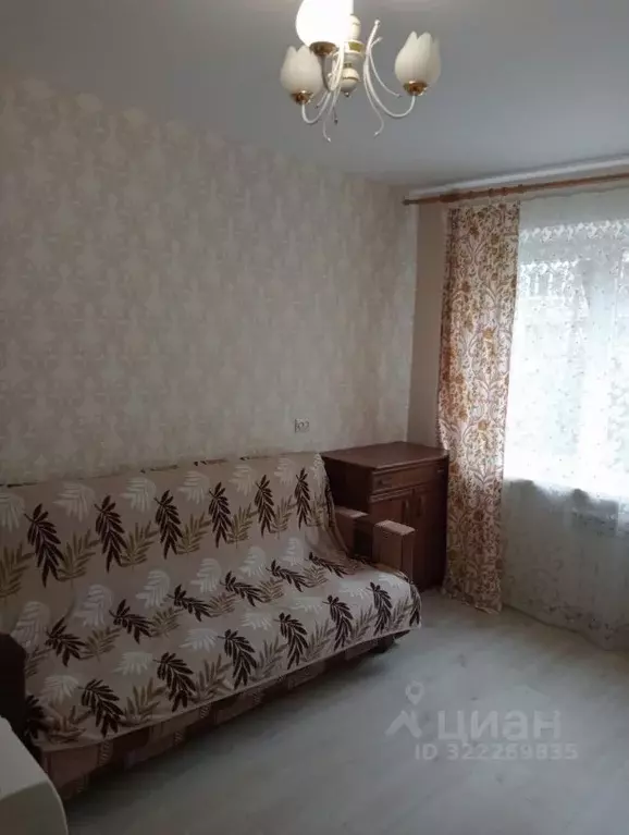 2-к кв. Московская область, Раменское ул. Гурьева, 16/1 (56.0 м) - Фото 1