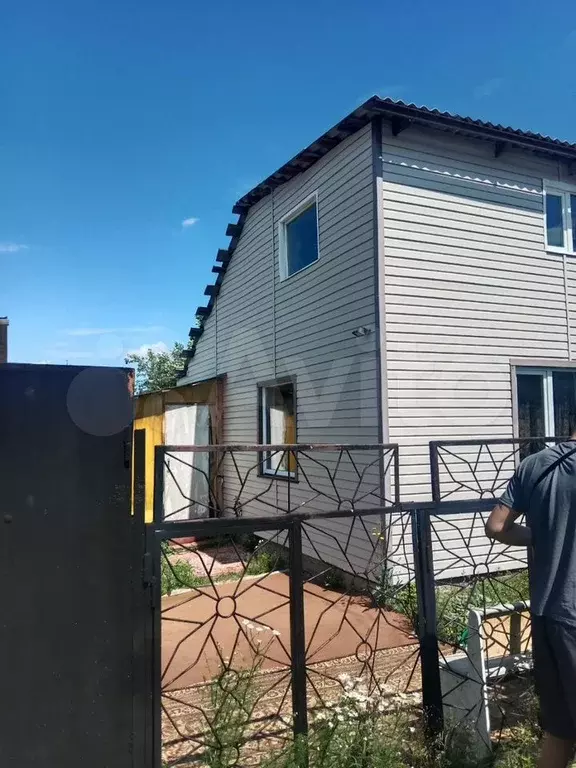 Участок 5 сот. (СНТ, ДНП) - Фото 0