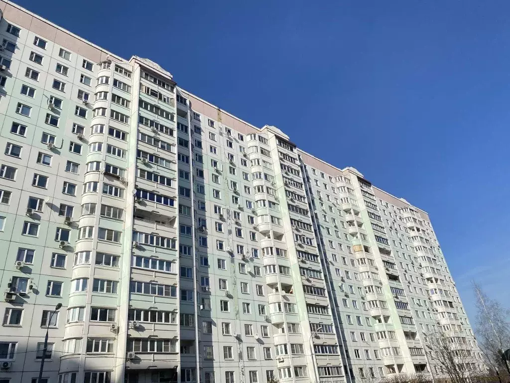 Квартира, 3 комнаты, 70.3 м - Фото 0