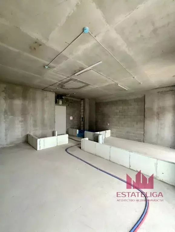 1-к кв. Москва ул. Академика Королева, 21 (44.0 м) - Фото 2