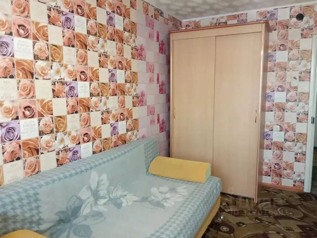 2-к кв. Челябинская область, Южноуральск ул. Советской Армии, 5Б (49.0 ... - Фото 0