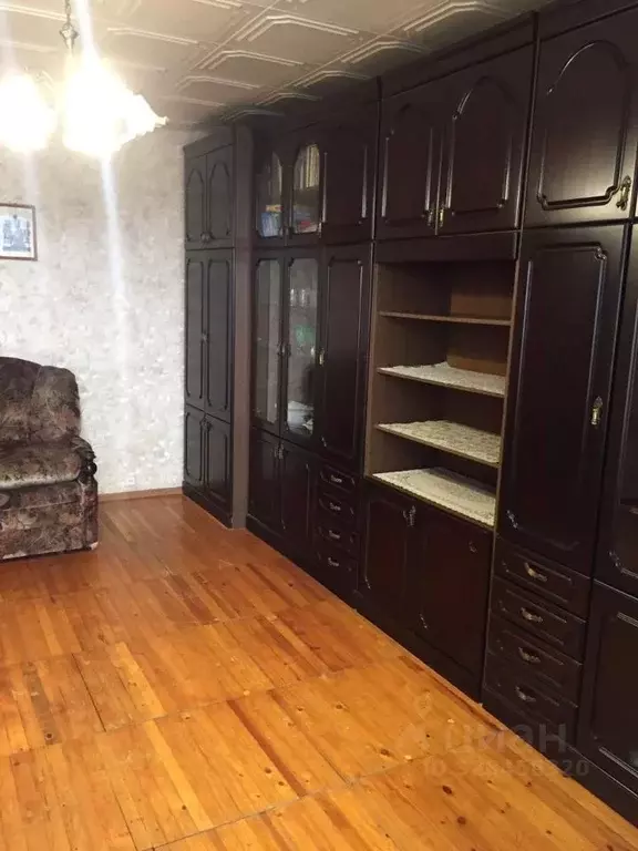 2-к кв. Московская область, Дедовск г. Истра муниципальный округ, ул. ... - Фото 2