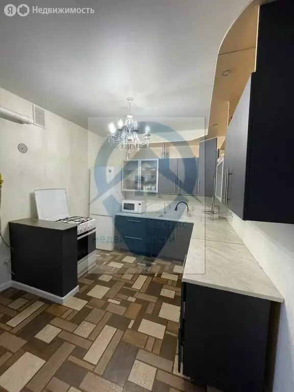 2-комнатная квартира: Кохма, Московская улица, 47 (50 м) - Фото 2