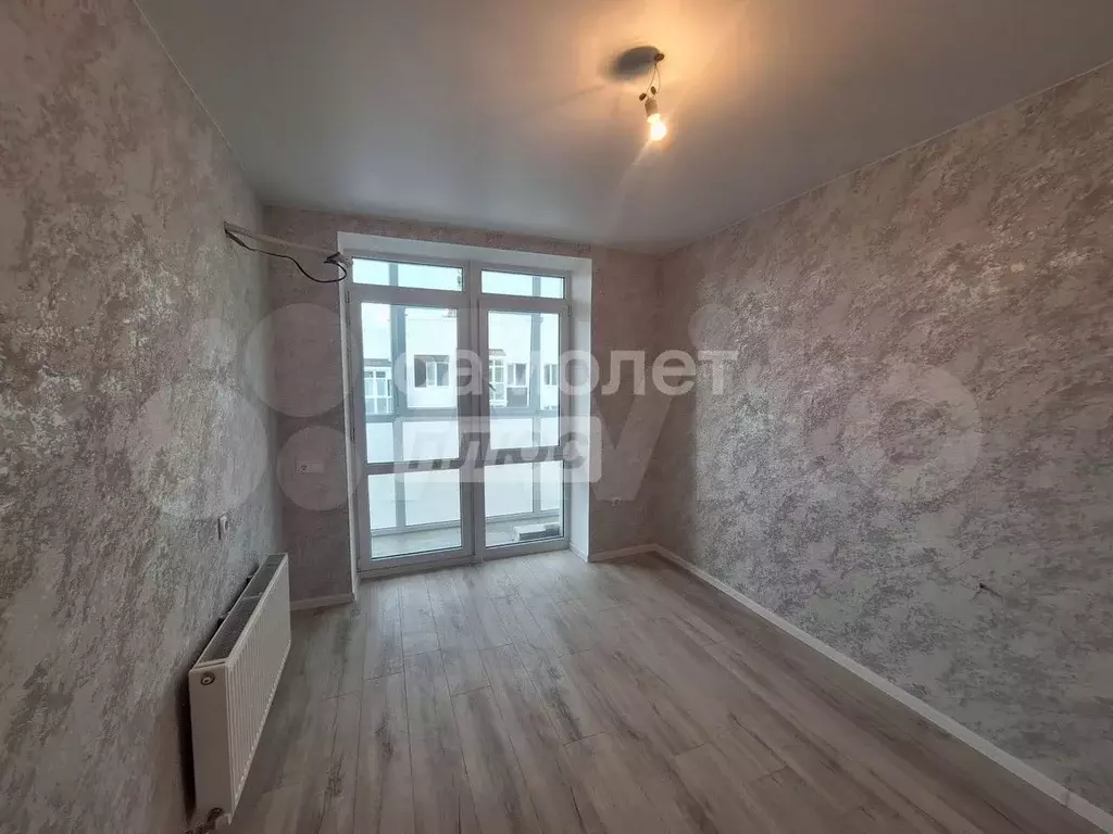 Квартира-студия, 19 м, 5/5 эт. - Фото 0
