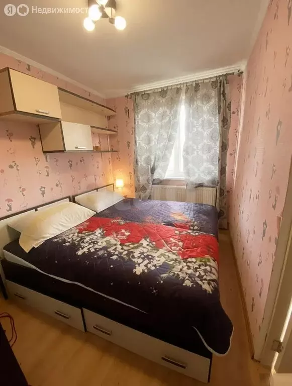 Дом в Калининград, СТ Победа, Малая Кольцевая улица (139.2 м) - Фото 1