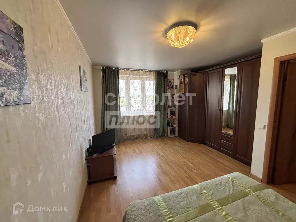 Продаётся 2-к квартира, 41 м - Фото 0