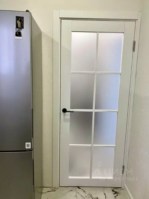 1-к кв. Санкт-Петербург ул. Плесецкая, 10 (29.2 м) - Фото 2