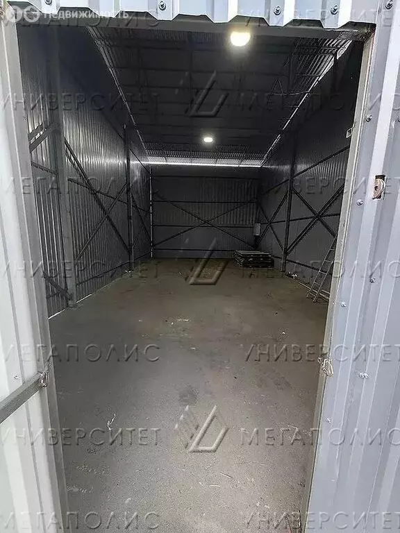 Склад (72 м) - Фото 2