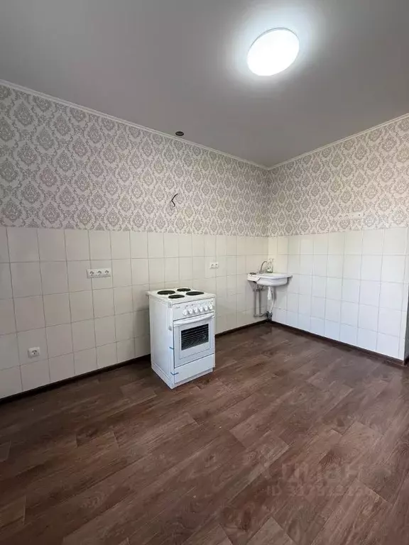1-к кв. Краснодарский край, Краснодар ул. Командорская, 5/2 (38.5 м) - Фото 0