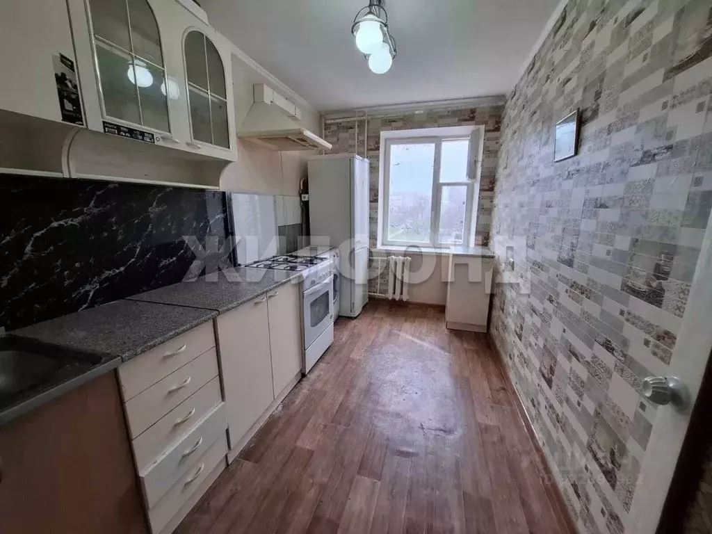 3-к кв. Ставропольский край, Георгиевск ул. Филатова, 62 (60.0 м) - Фото 1