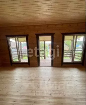 Дом в Томская область, Томск  (30 м) - Фото 2